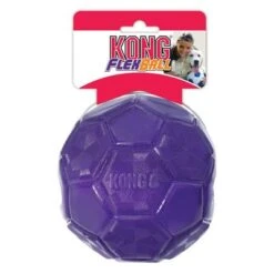 KONG Flexball -Angebote Hunde Moden Store 219769 pla kong flexball hs 01 4