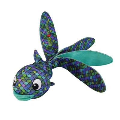 KONG Wubba Finz 2 KONG Wubba Finz – Bild 2