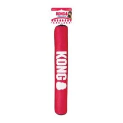 KONG Signature Stick -Angebote Hunde Moden Store 219897 pla kong signature stick hs 01 8