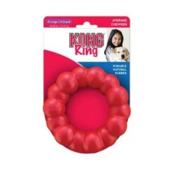 KONG Ring 6 KONG Ring -Angebote Hunde Moden Store 219898 pla kong ring hs 01 3