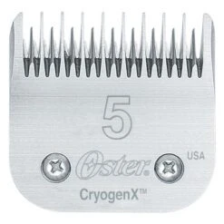 Scherköpfe Für Schermaschinen Von Oster -Angebote Hunde Moden Store 22219 pla scherkoepfeschermaschinenoster 1