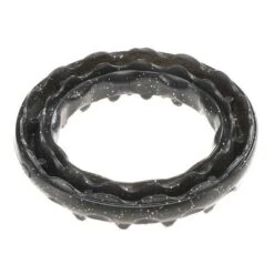 Ferplast Smile Kauring, Schwarz -Angebote Hunde Moden Store 224504 ferplast smile kauring schwarz hs 03 3