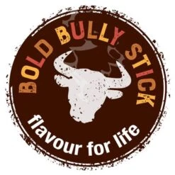 Nylabone Rohhautknochen & Ochsenziemer Kombi -Angebote Hunde Moden Store 224542 nylabone rohhautknochen ochsenziemer kombi hs 05 2