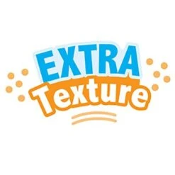 Nylabone Stick Alternative Kauspielzeug -Angebote Hunde Moden Store 225300 interpet nylabone stick alternative kauspielzeug hs 04 4