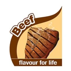 Nylabone Rohhautknochen Mit Rindfleischgeschmack 5 Nylabone Rohhautknochen Mit Rindfleischgeschmack -Angebote Hunde Moden Store 225398 nylabone rohhautknochen rindfleischgeschmack hs 03 3