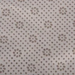 Schnüffelteppich Sunnyflower -Angebote Hunde Moden Store 229108 sunnyflower fg 0585 1