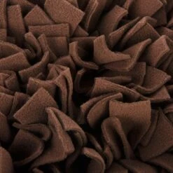 Schnüffelteppich Sunnyflower -Angebote Hunde Moden Store 229108 sunnyflower fg 0602 8