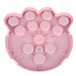 Intelligenzspielzeug Snack Paw 15 Intelligenzspielzeug Snack Paw -Angebote Hunde Moden Store 230497 pla snack paw fg 0730 1