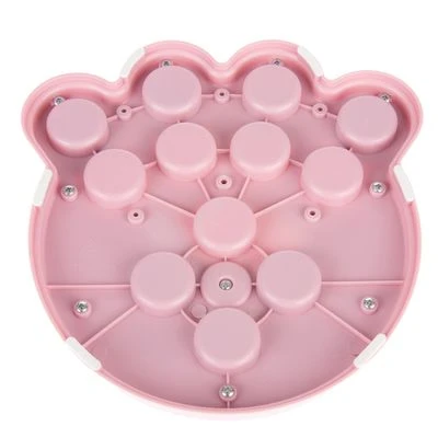 Intelligenzspielzeug Snack Paw 6 Intelligenzspielzeug Snack Paw – Bild 6