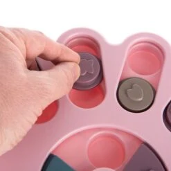 Intelligenzspielzeug Snack Paw 13 Intelligenzspielzeug Snack Paw -Angebote Hunde Moden Store 230497 snack paw fg 0723 2