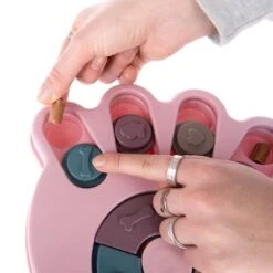 Intelligenzspielzeug Snack Paw 12 Intelligenzspielzeug Snack Paw -Angebote Hunde Moden Store 230497 snack paw fg 0734 1