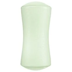 Pet Teezer Welpenbürste -Angebote Hunde Moden Store 230724 pet teezer welpenbuerste hs 06 0