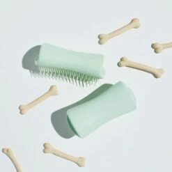 Pet Teezer Welpenbürste -Angebote Hunde Moden Store 230724 pet teezer welpenbuerste hs 09 4