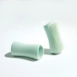 Pet Teezer Welpenbürste -Angebote Hunde Moden Store 230724 pet teezer welpenbuerste hs 11 0