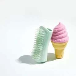 Pet Teezer Welpenbürste -Angebote Hunde Moden Store 230724 pet teezer welpenbuerste hs 12 9