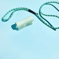 Pet Teezer Welpenbürste -Angebote Hunde Moden Store 230724 pet teezer welpenbuerste hs 14 0