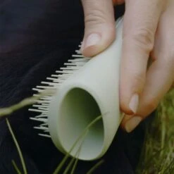 Pet Teezer Welpenbürste -Angebote Hunde Moden Store 230724 pet teezer welpenbuerste hs 15 9