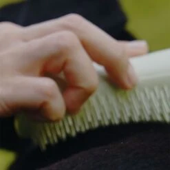 Pet Teezer Welpenbürste -Angebote Hunde Moden Store 230724 pet teezer welpenbuerste hs 16 7