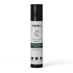 Kooa Zahnpflegeset -Angebote Hunde Moden Store 230742 kooa zahnpflegeset hs 04 4