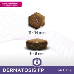 Eukanuba VETERINARY DIETS Dermatosis -Angebote Hunde Moden Store 230996 terta eukanuba veterinary diets dermatosis 12kg hs 04 0