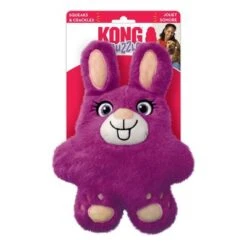 KONG Snuzzles Bunny -Angebote Hunde Moden Store 232398 pla kong snuzzles bunny hs 01 0
