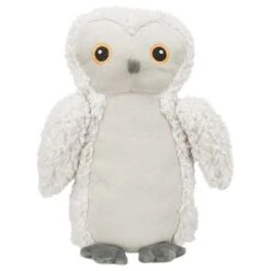 Trixie Be Eco Eule Emily