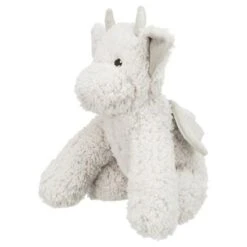 Trixie Be Eco Drache Elwin -Angebote Hunde Moden Store 236500 trixie beeco drache elwin hs 03 5