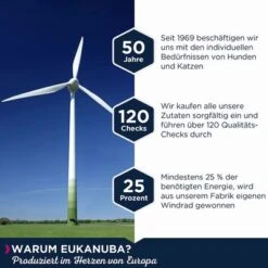 Eukanuba Grain Free Adult Large Dogs Lachs -Angebote Hunde Moden Store 241100 tetra eukanuba eukanuba grainfree adult large dogs lachs 12kg de hs 06 8