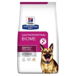 Sparpaket Hill's Prescription Diet -Angebote Hunde Moden Store 242407 pla hills prescriptiondiet canine gastrointestinal biome hs 01 1