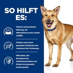 Hill's Prescription Diet I/d Digestive Care Mit Huhn 13 Hill's Prescription Diet I/d Digestive Care Mit Huhn -Angebote Hunde Moden Store 242408 242698 hills prescriptiondiet id digestivecare hs 04 3