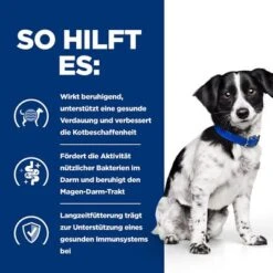 Hill's Prescription Diet I/d Stress Mini Digestive Care Mit Huhn 12 Hill's Prescription Diet I/d Stress Mini Digestive Care Mit Huhn -Angebote Hunde Moden Store 242896 242996 hills prescriptiondiet id stress mini digestivecare hundefutter huhn hs 04 2