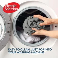 Simple Solution Waschbare Unterlage Für Hunde -Angebote Hunde Moden Store 245696 simplesolution waschbare unterlage hunde hs 04 2