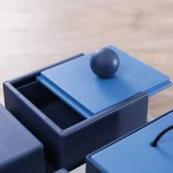 Trixie Hundespielzeug Dog Activity Poker Box -Angebote Hunde Moden Store 25844 trixie hundspielzeug poker box hs 02 6 1