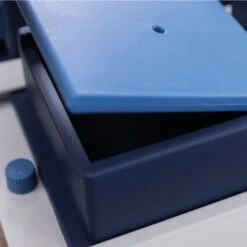 Trixie Hundespielzeug Dog Activity Poker Box -Angebote Hunde Moden Store 25844 trixie hundspielzeug poker box hs 03 3 1