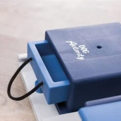 Trixie Hundespielzeug Dog Activity Poker Box -Angebote Hunde Moden Store 25844 trixie hundspielzeug poker box hs 04 2 1