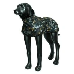 Rukka® Breeze Jacke, Schwarz Bedruckt -Angebote Hunde Moden Store 259099 257426 257427 259100 259196 259296 259396 259397 259398 rukka breeze jacke schwarz bedruckt hs 03 0