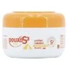 Douxo Pyo Cleaning Pads