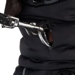 Hundemantel Reflecting Stars -Angebote Hunde Moden Store 262001 hundemantel reflecting stars fg 1946 0