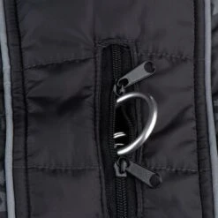 Hundemantel Reflecting Stars -Angebote Hunde Moden Store 262001 hundemantel reflecting stars fg 1949 7