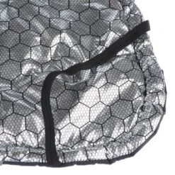 Hundemantel Reflecting Stars -Angebote Hunde Moden Store 262001 hundemantel reflecting stars fg 1955 0