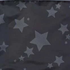 Hundemantel Reflecting Stars -Angebote Hunde Moden Store 262001 hundemantel reflecting stars fg 1957 7