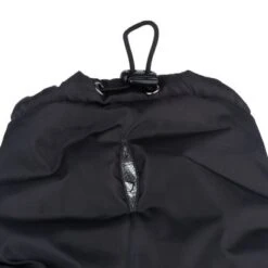 Hundemantel Reflecting Stars -Angebote Hunde Moden Store 262001 hundemantel reflecting stars fg 1960 1