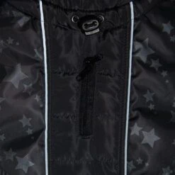 Hundemantel Reflecting Stars -Angebote Hunde Moden Store 262001 hundemantel reflecting stars fg 1972 3