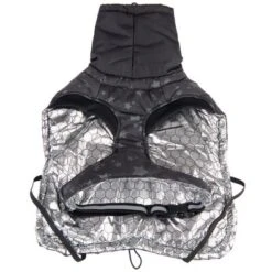 Hundemantel Reflecting Stars -Angebote Hunde Moden Store 262001 pla hundemantel reflecting stars fg 1963 2