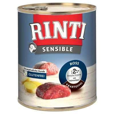RINTI Sensible 6 X 800 G 8 RINTI Sensible 6 X 800 G – Bild 8