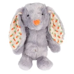 Hundespielzeug Elsie -Angebote Hunde Moden Store 267996 elsie fg 3197 6