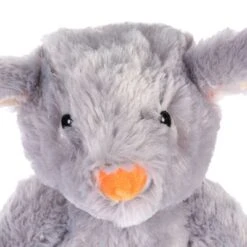 Hundespielzeug Elsie -Angebote Hunde Moden Store 267996 elsie fg 3208 9