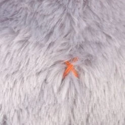 Hundespielzeug Elsie -Angebote Hunde Moden Store 267996 elsie fg 3209 7