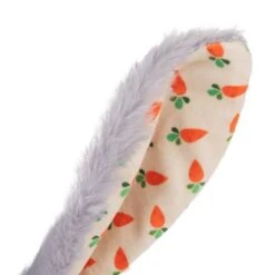 Hundespielzeug Elsie -Angebote Hunde Moden Store 267996 elsie fg 3210 0