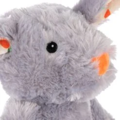 Hundespielzeug Elsie -Angebote Hunde Moden Store 267996 elsie fg 3211 1